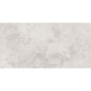 10x17 Castana Blanco Wall only Matte