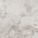 18x18 Castana Gris Matte