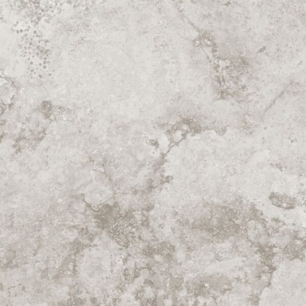 18x18 Castana Gris Matte