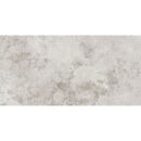 10x17 Castana Gris Wall only Matte