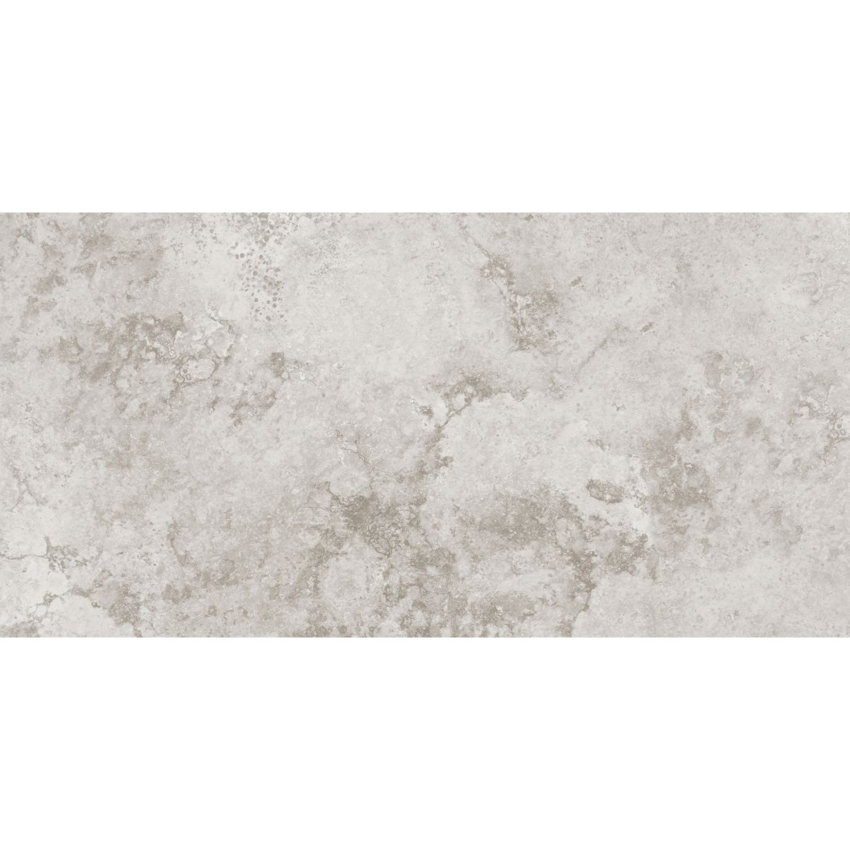 10x17 Castana Gris Wall only Matte