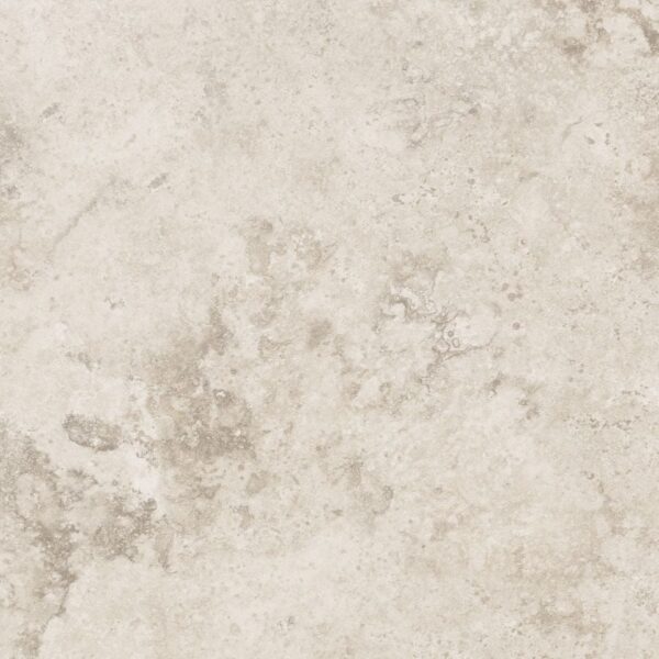 18x18 Castana Tan Matte