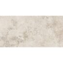 10x17 Castana Tan Wall only Matte