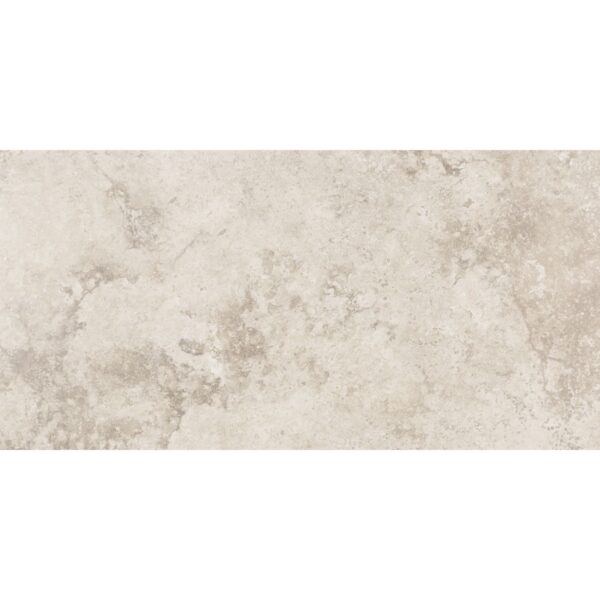 10x17 Castana Tan Wall only Matte