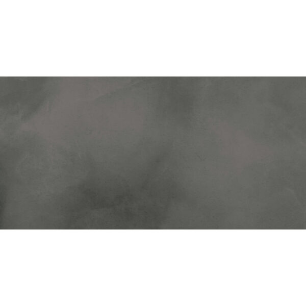 12x24 Celestra Umbra Matte