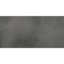 12x24 Celestra Umbra Matte