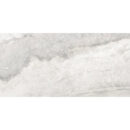 12x24 Cirrena Grey Matte