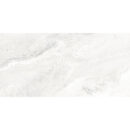 12x24 Cirrena White Matte