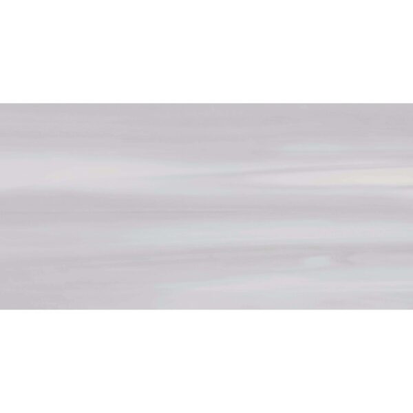 12x24 Dolenza Grey Polished