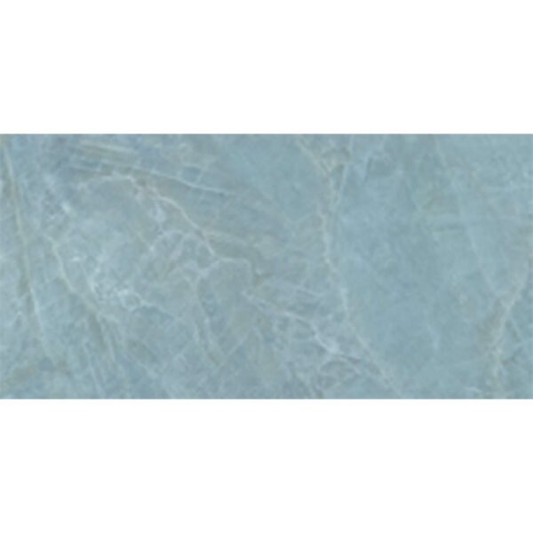 24x48 Costella Blu Polished