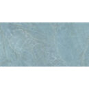 24x48 Costella Blu Polished
