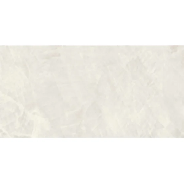 24x48 Costella Lino Satin