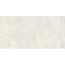 12x24 Costella Lino Satin