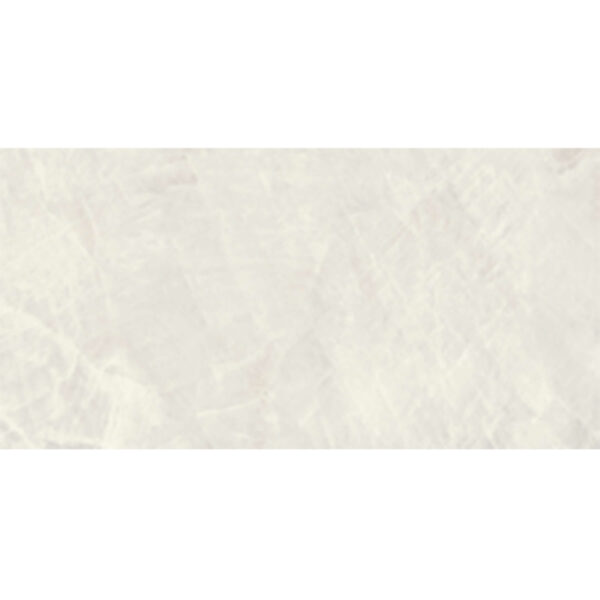 12x24 Costella Lino Satin