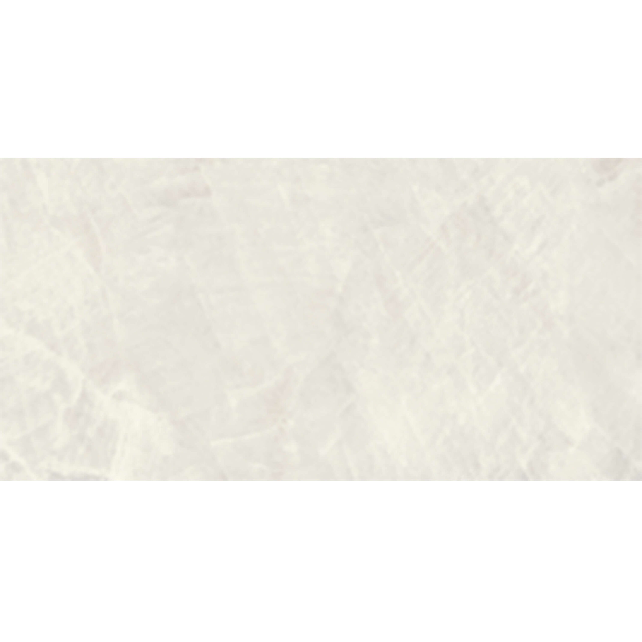 12x24 Costella Lino Satin