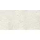 24x48 Costella Lino Polished