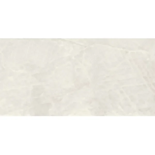 24x48 Costella Lino Polished