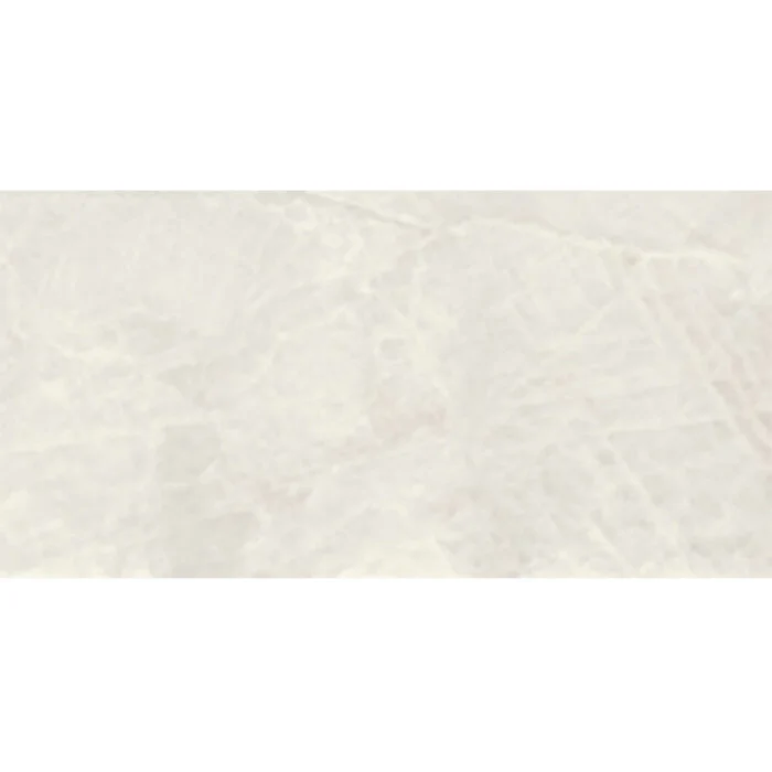 24x48 Costella Lino Polished