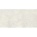 12x24 Costella Lino Polished