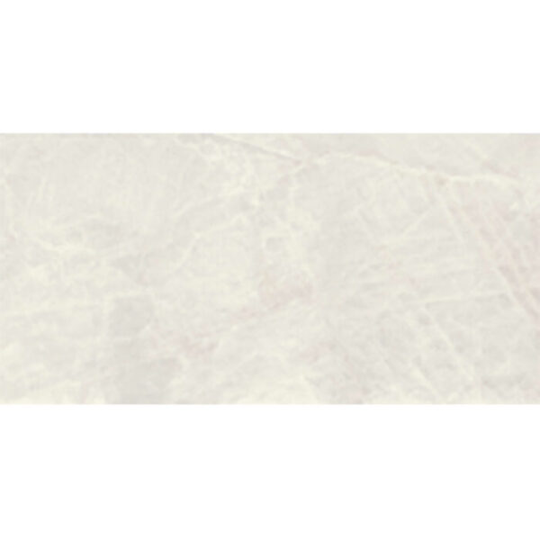 12x24 Costella Lino Polished