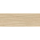 12x36 Fluta Sierra Matte