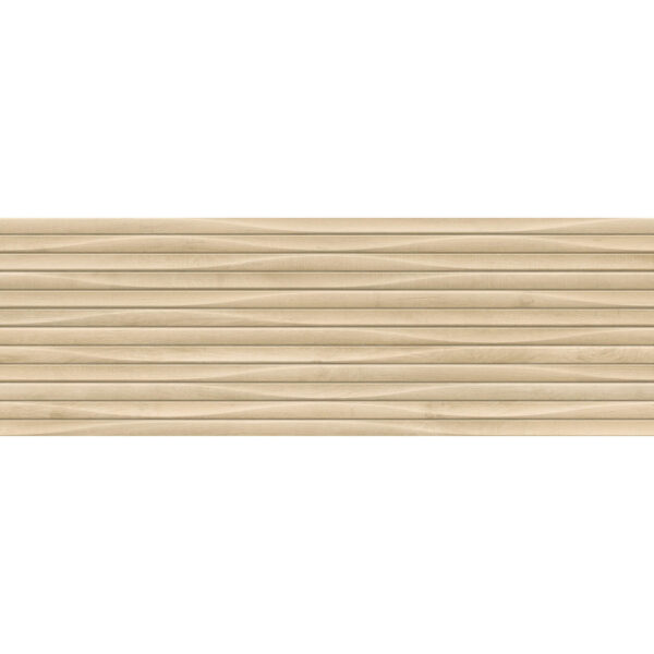 12x36 Fluta Sierra Matte