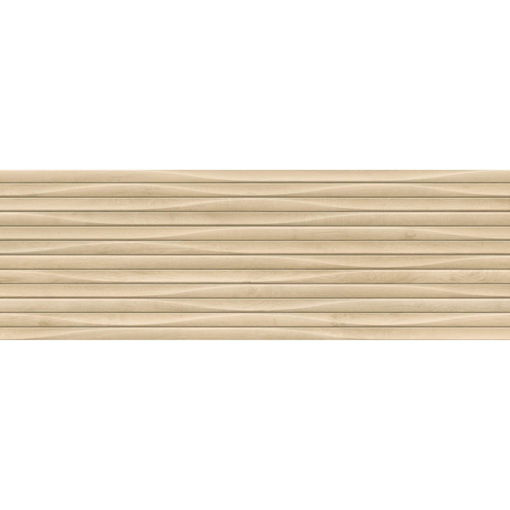 12x36 Fluta Sierra Matte