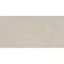 24x48 Fundamental Dune Matte