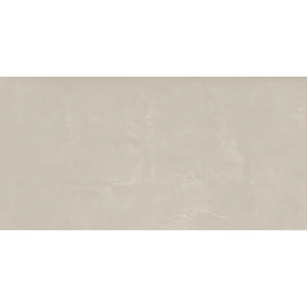 24x48 Fundamental Dune Matte