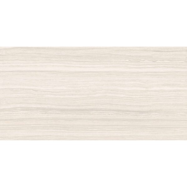 12x24 Lamina Taupe Polished