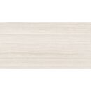 12x24 Lamina White Matte