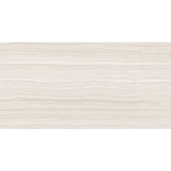 12x24 Lamina White Matte