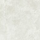 20x20 Petrona Sterling Matte