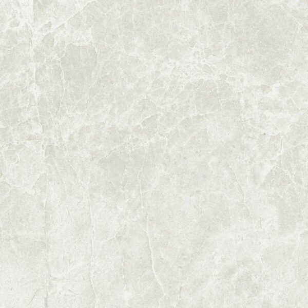 20x20 Petrona Sterling Matte