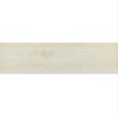 9x36 Pinecrest Saddle Matte