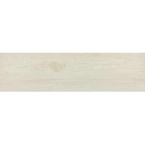 9x36 Pinecrest Saddle Matte