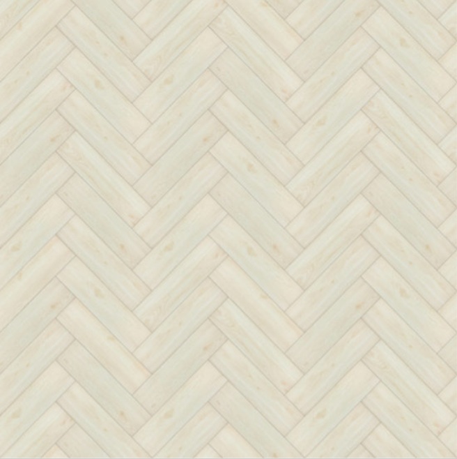 9x36 Pinecrest Saddle Matte - Image 2