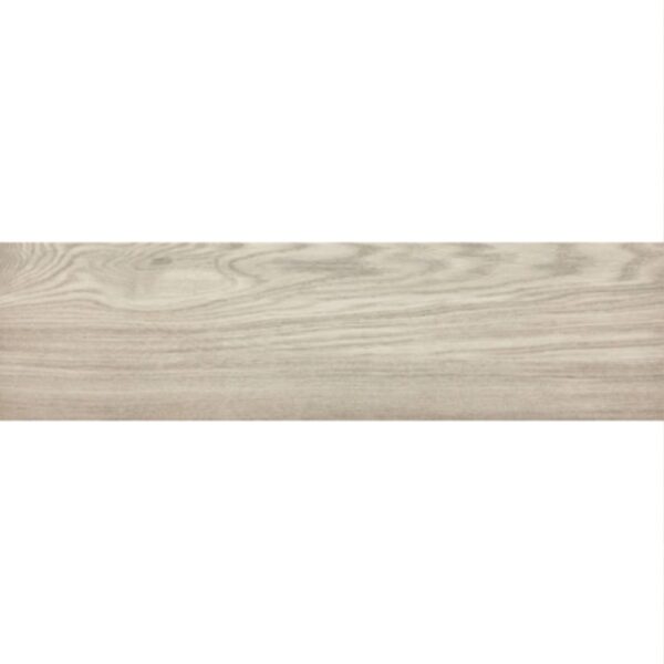 9x36 Pinecrest Sandstone Matte