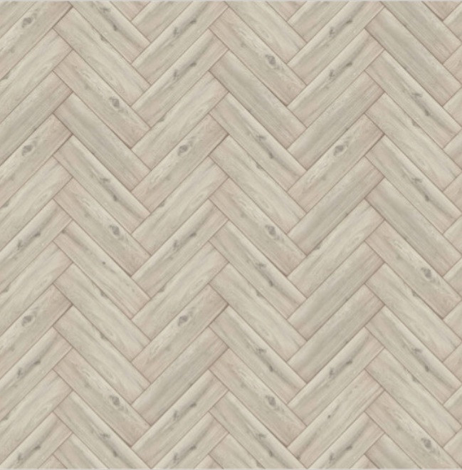 9x36 Pinecrest Sandstone Matte - Image 2