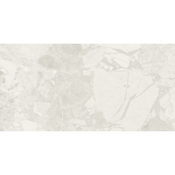 12x24 Stoneyard Chalk Matte