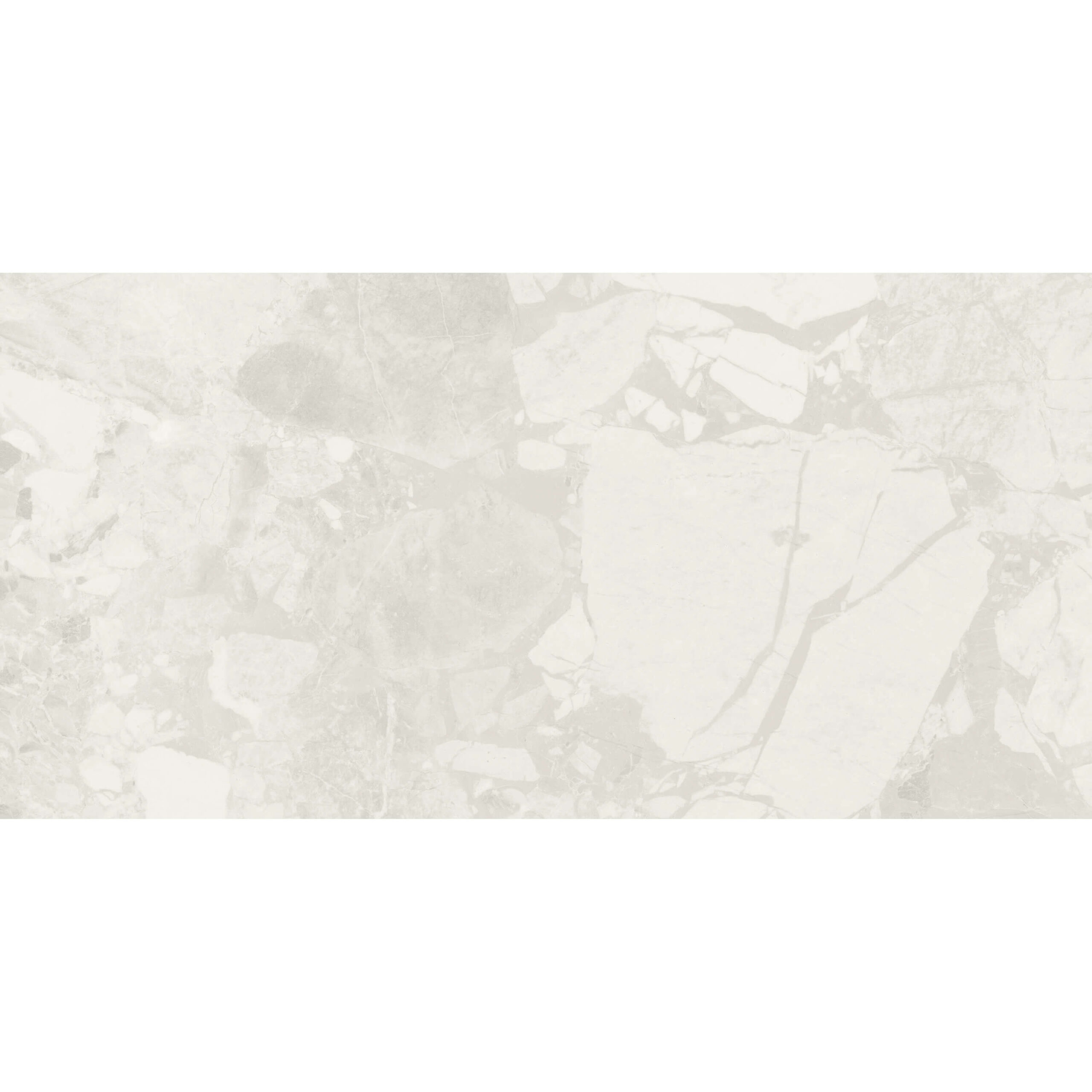 12x24 Stoneyard Chalk Matte