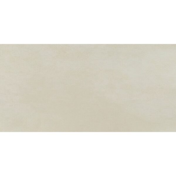 12x24 Tranquil Beige Matte