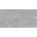 12x24 Tranquil Gris Matte