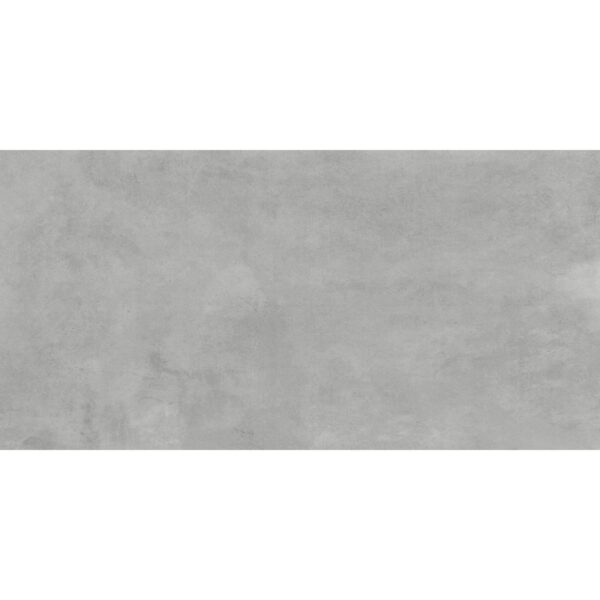12x24 Tranquil Gris Matte