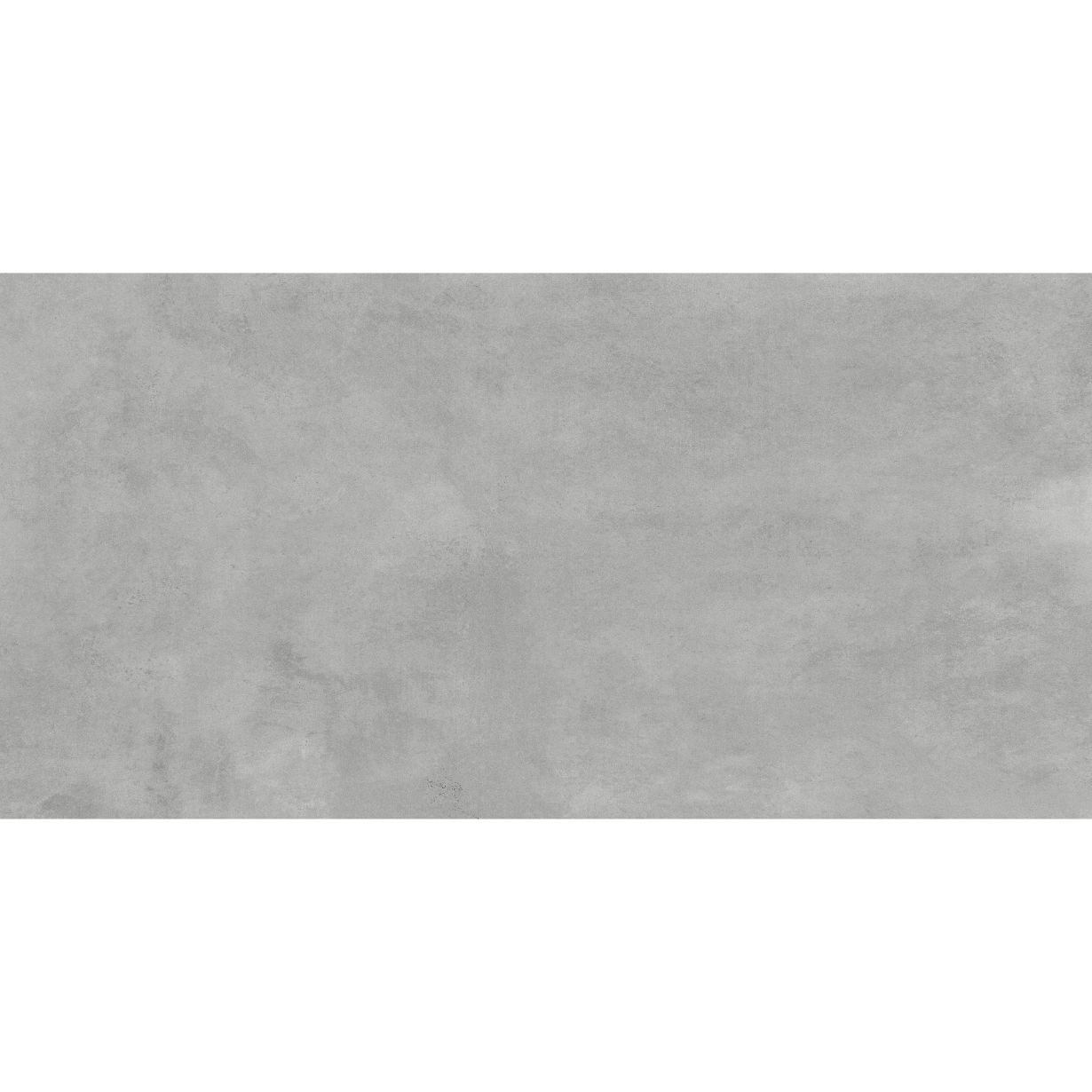 12x24 Tranquil Gris Matte
