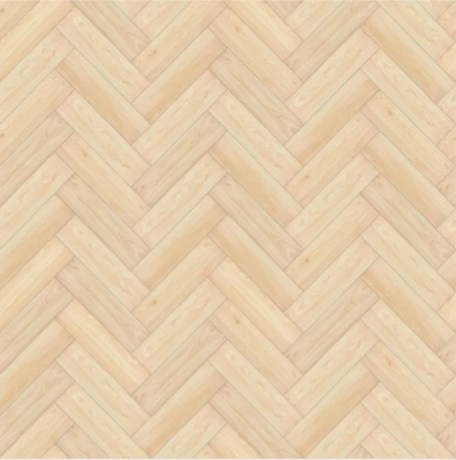 9x36 Woodford Ashwood Matte - Image 2