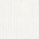 12x12 Costella Lino Sticks Polished