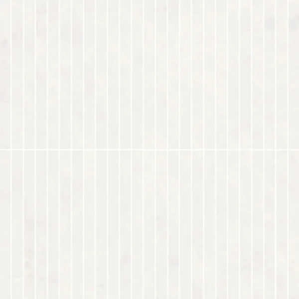 12x12 Costella Lino Sticks Polished