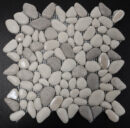 10.65 x 10.65 Cascade Sahara Stones