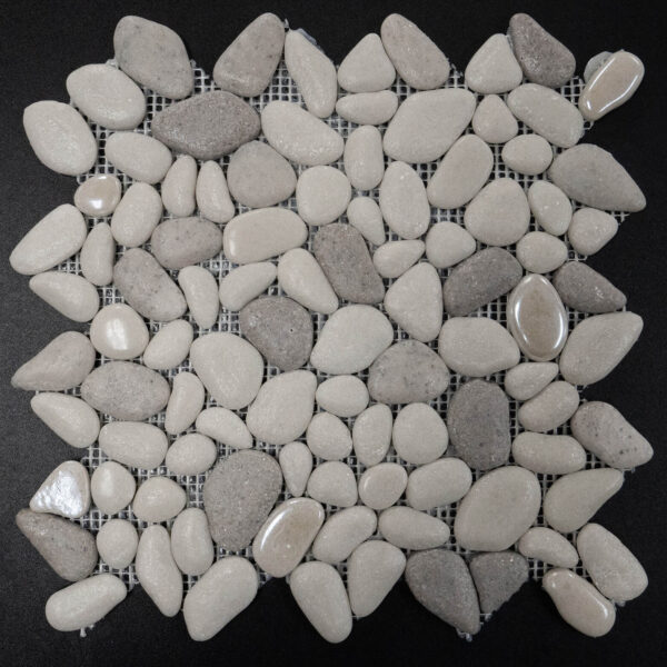 10.65 x 10.65 Cascade Sahara Stones